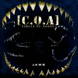 Circle Of Agony : Jaws